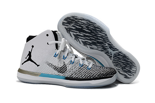 Women Jordan Shoes 31 N7 - Click Image to Close